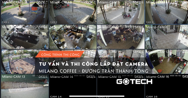 lap-dat-camera-chuoi-coffee-milano-tran-thanh-tong