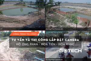 lap-dat-camera-ho-ong-phan-hoa-vang-da-nang