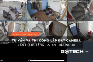 lap-dat-camera-quan-sat-can-ho-27-an-thuong-38