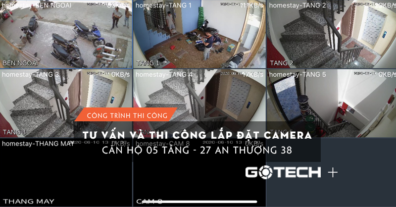 lap-dat-camera-quan-sat-can-ho-27-an-thuong-38