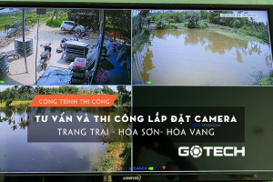 lap-dat-camera-quan-sat-tai-trang-trai-hoa-son-hoa