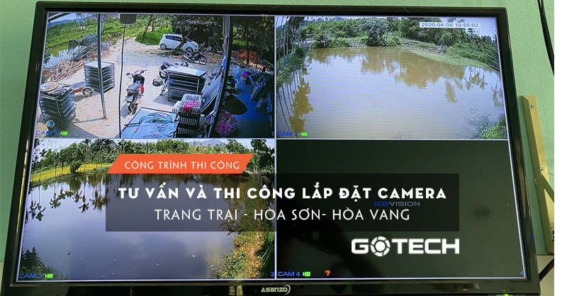 lap-dat-camera-quan-sat-tai-trang-trai-hoa-son-hoa