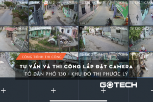 lap-dat-camera-to-dan-pho-130-phuoc-ly-da-nang