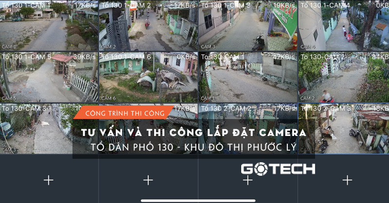 lap-dat-camera-to-dan-pho-130-phuoc-ly-da-nang
