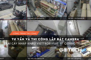 lap-dat-camera-viettropfruit-quang-trung