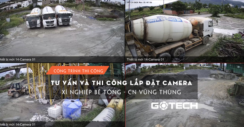 lap-dat-camera-xi-nghiep-be-tong-chi-nhanh-vung-thung