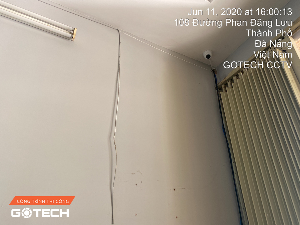 thi-cong-camera-com-ga-anh-ngoc-217-le-thanh-nghi-1