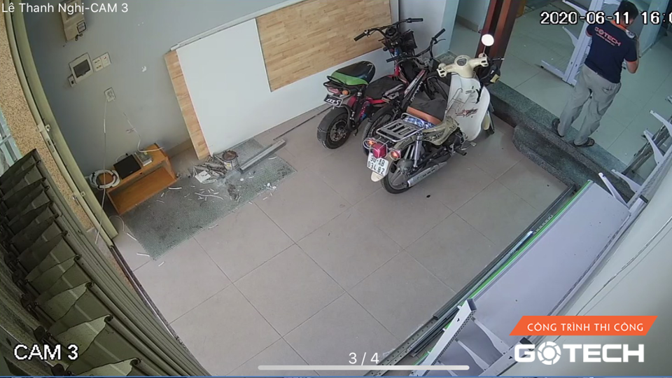 thi-cong-camera-com-ga-anh-ngoc-217-le-thanh-nghi-2