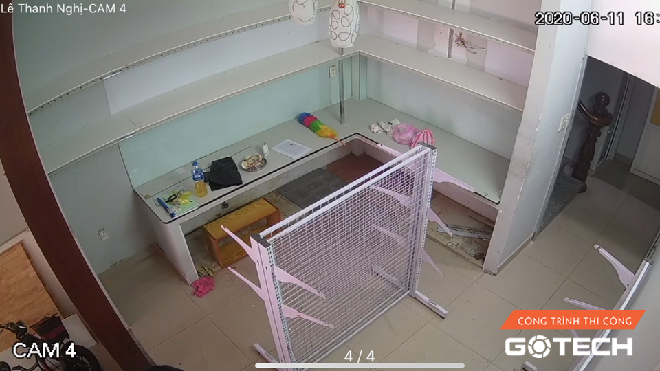 thi-cong-camera-com-ga-anh-ngoc-217-le-thanh-nghi-3