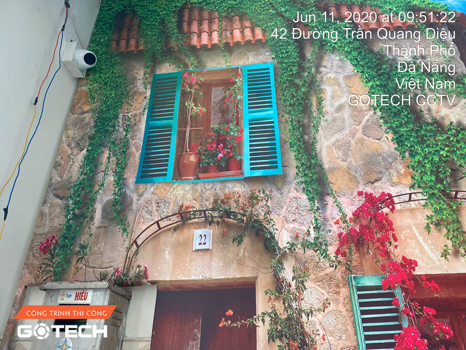 thi-cong-camera-tra-chanh-lakaa-38-tran-quang-dieu-2