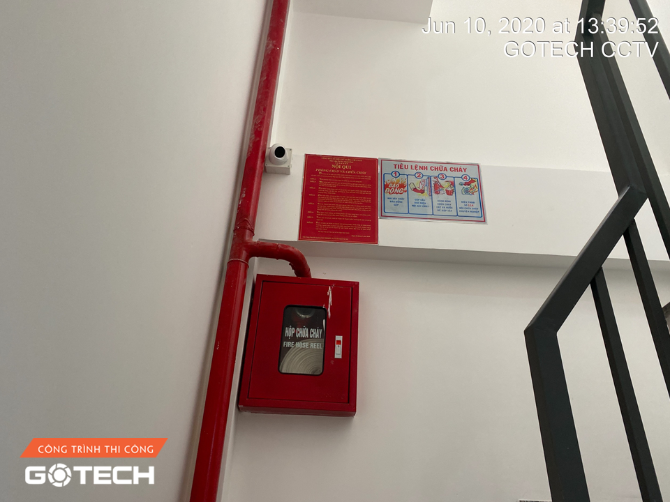 thi-cong-lap-dat-camera-tai-can-ho-27-an-thuong-38-2