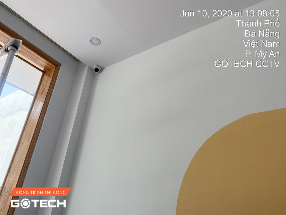 thi-cong-lap-dat-camera-tai-can-ho-27-an-thuong-38-3