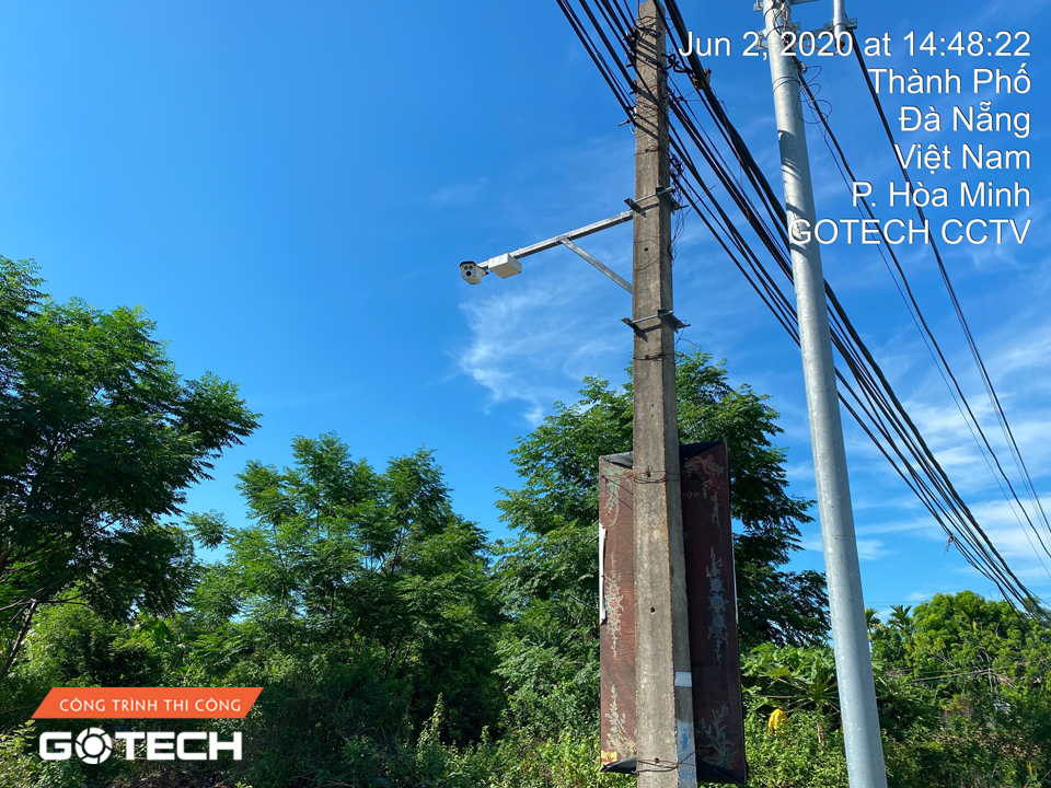 thi-cong-lap-dat-camera-to-dan-pho-130-phuoc-ly-1