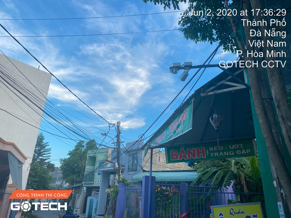 thi-cong-lap-dat-camera-to-dan-pho-130-phuoc-ly-3