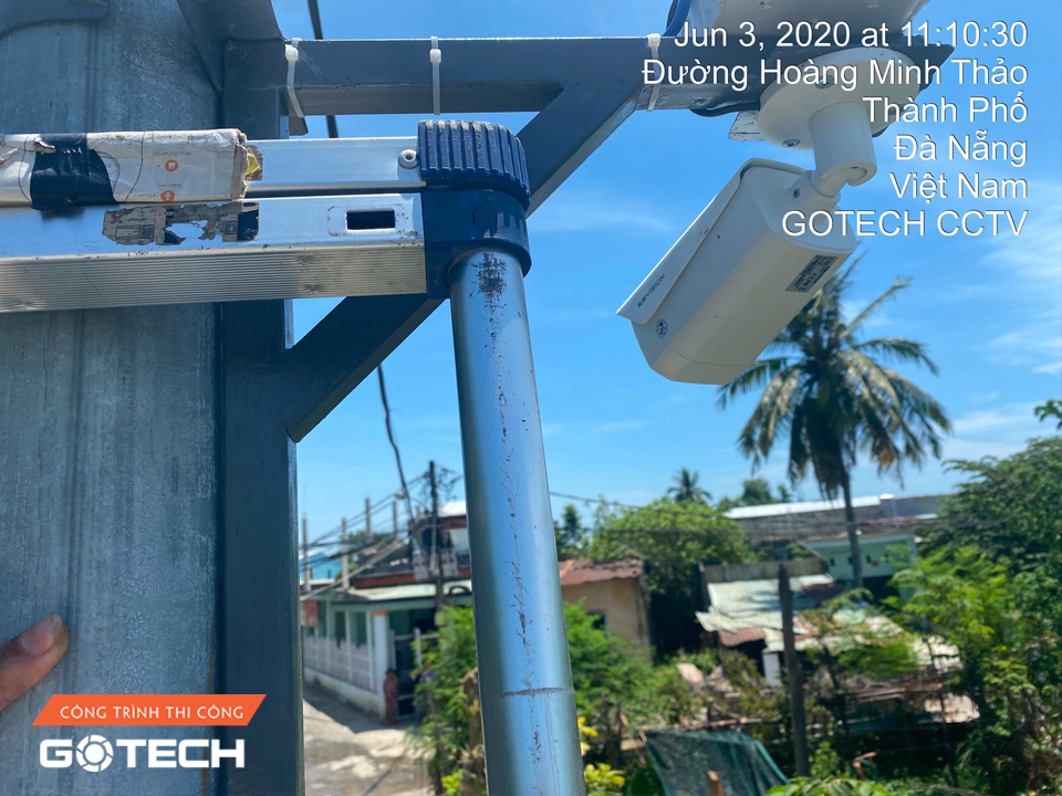 thi-cong-lap-dat-camera-to-dan-pho-130-phuoc-ly-5