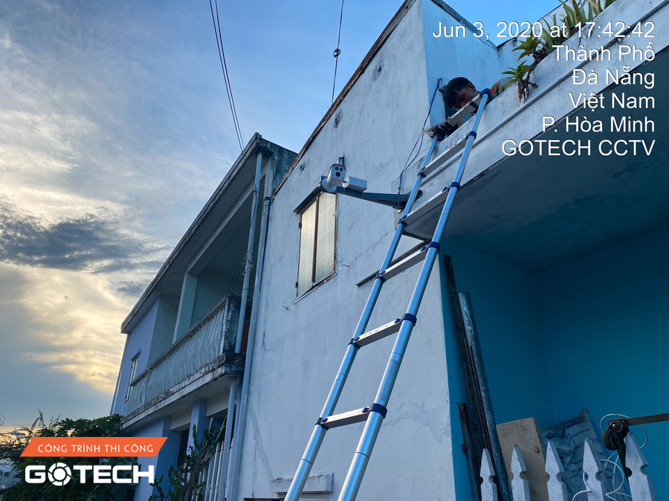 thi-cong-lap-dat-camera-to-dan-pho-130-phuoc-ly-6