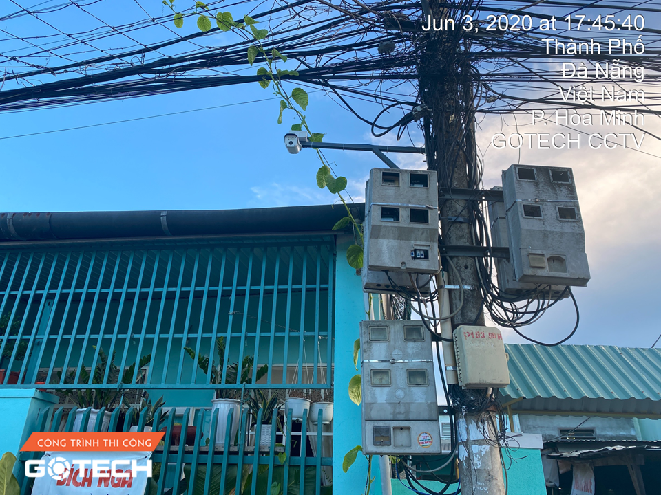 thi-cong-lap-dat-camera-to-dan-pho-130-phuoc-ly-7