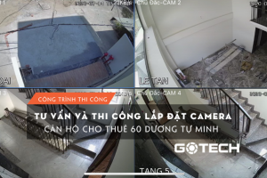 ban-giao-04-camera-can-ho-cho-thue-60-duong-tu-minh-1