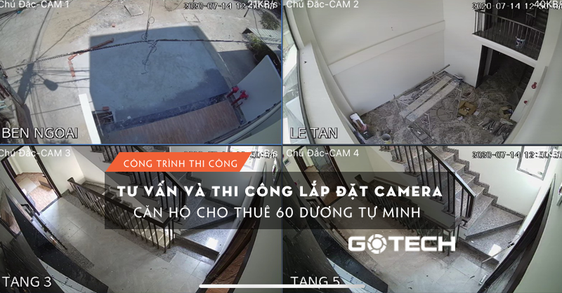 ban-giao-04-camera-can-ho-cho-thue-60-duong-tu-minh-1