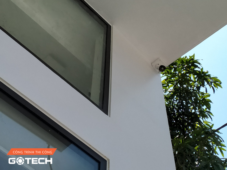 ban-giao-04-camera-can-ho-cho-thue-60-duong-tu-minh-2