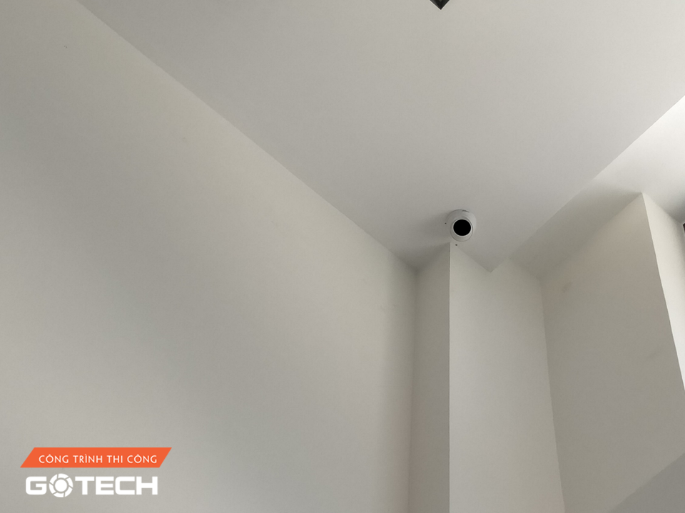 ban-giao-04-camera-can-ho-cho-thue-60-duong-tu-minh-3