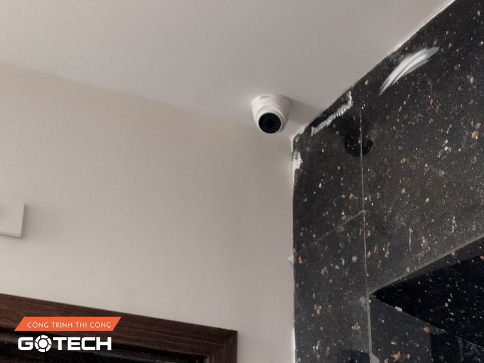 ban-giao-04-camera-can-ho-cho-thue-60-duong-tu-minh-4