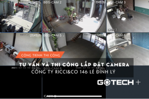 ban-giao-06-camera-cong-ty-ricci&co-146-le-dinh-ly-1