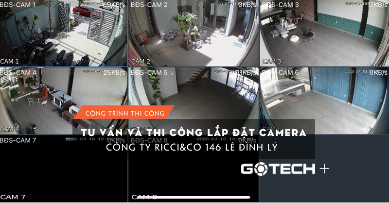 ban-giao-06-camera-cong-ty-ricci&co-146-le-dinh-ly-1