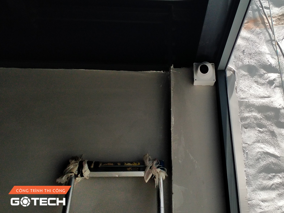 ban-giao-06-camera-cong-ty-ricci&co-146-le-dinh-ly-2