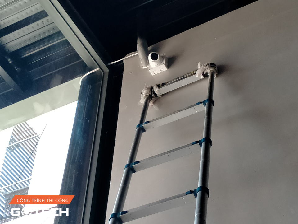 ban-giao-06-camera-cong-ty-ricci&co-146-le-dinh-ly-3