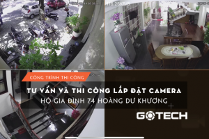 ban-giao-he-thong-03-camera-74-hoang-du-khuong