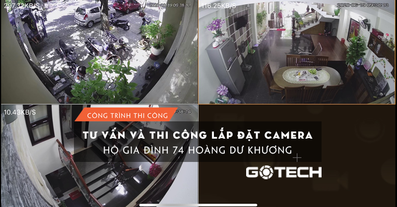 ban-giao-he-thong-03-camera-74-hoang-du-khuong