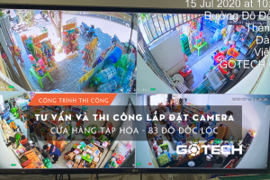 camera-tap-hoa-83-do-doc-loc-1