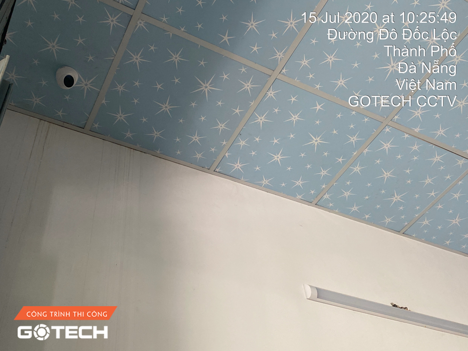 camera-tap-hoa-83-do-doc-loc-2