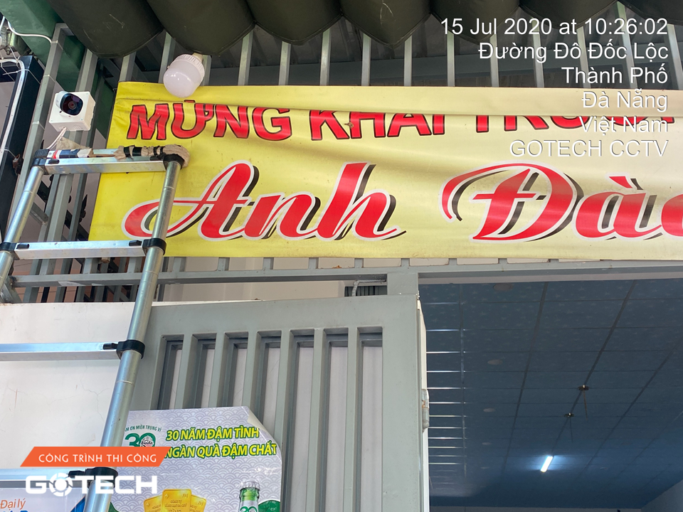 camera-tap-hoa-83-do-doc-loc-5