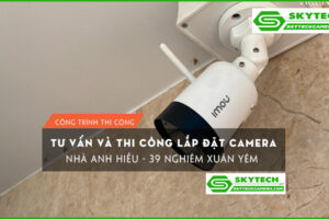 giai-phap-camera-ip-wifi-khong-day-tai-39-nghiem-xuan-yem-1
