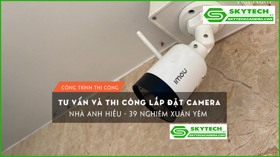 giai-phap-camera-ip-wifi-khong-day-tai-39-nghiem-xuan-yem-1