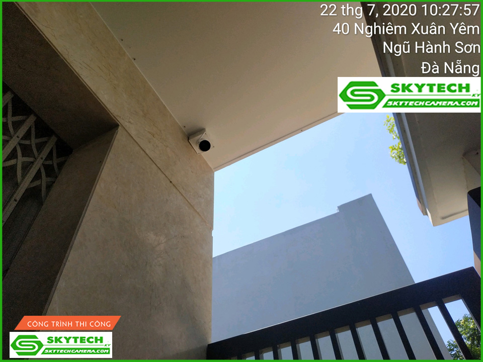 giai-phap-camera-ip-wifi-khong-day-tai-39-nghiem-xuan-yem-2