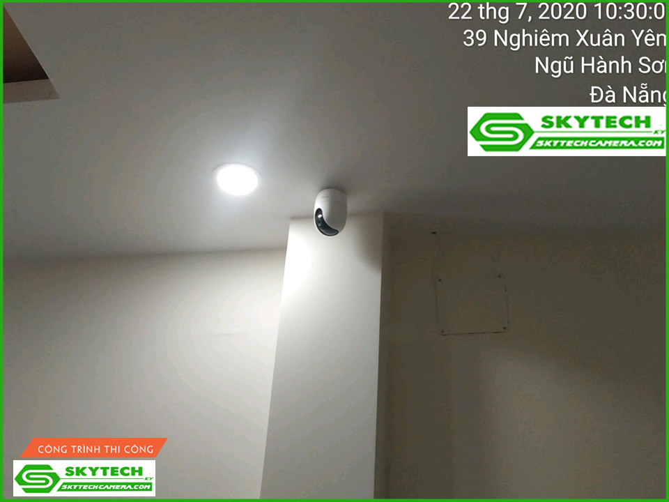 giai-phap-camera-ip-wifi-khong-day-tai-39-nghiem-xuan-yem-3