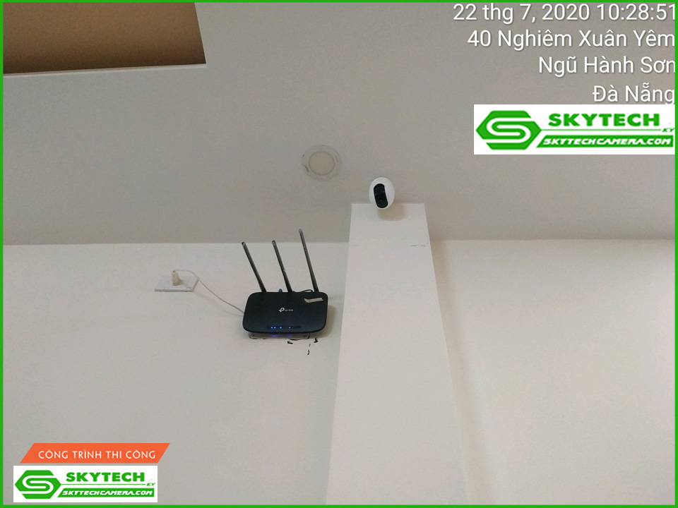 giai-phap-camera-ip-wifi-khong-day-tai-39-nghiem-xuan-yem-4