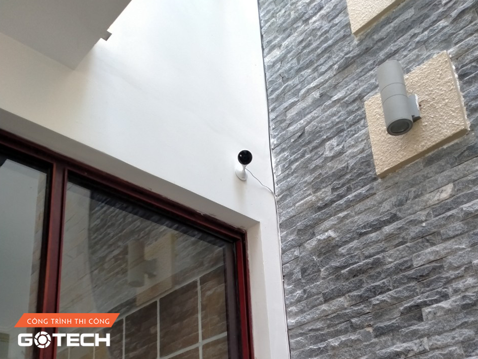 hinh-thi-cong-camera-ip-imou-c22ep-2