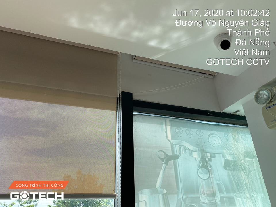 hinh-thi-cong-lap-camera-coffee-nha-trung-bay-hoang-sa-4