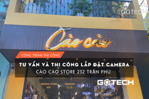 lap-camera-cao-cao-store-232-tran-phu-7
