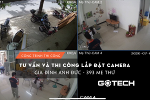 lap-camera-nha-anh-duc-393-me-thu-1