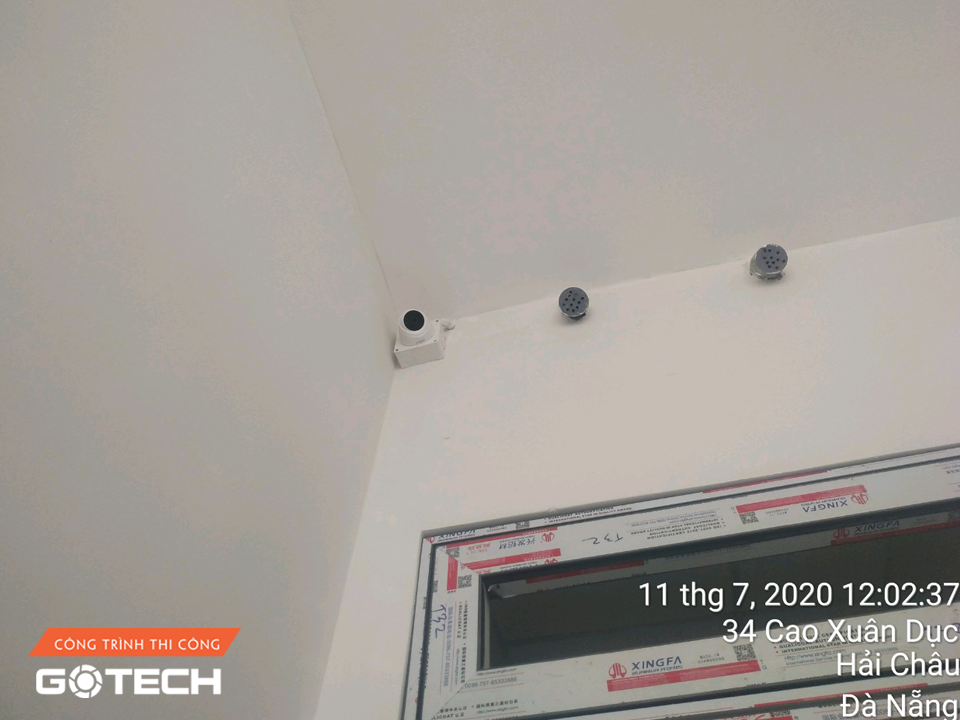 lap-camera-nha-chu-thanh-34-cao-xuan-duc-3