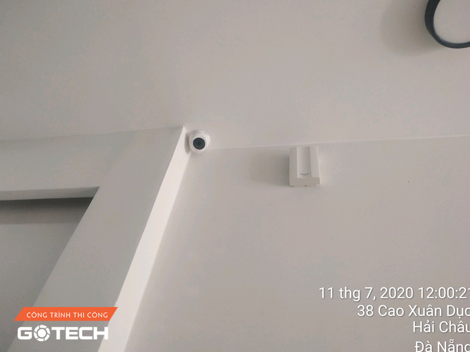 lap-camera-nha-chu-thanh-34-cao-xuan-duc-5