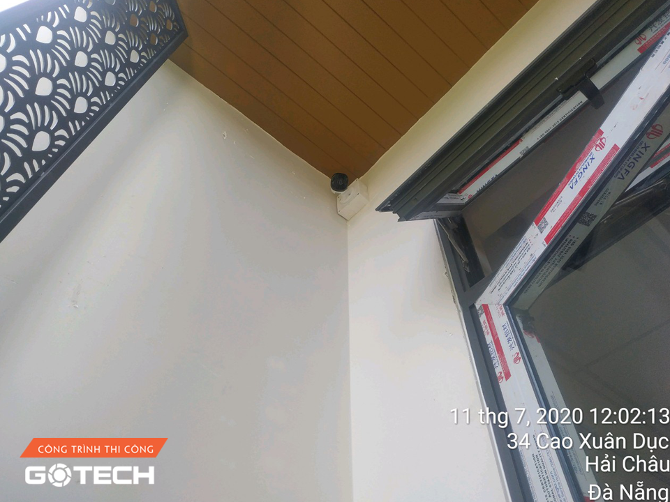 lap-camera-nha-chu-thanh-34-cao-xuan-duc-6