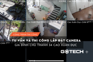lap-camera-nha-chu-thanh-34-cao-xuan-duc-7