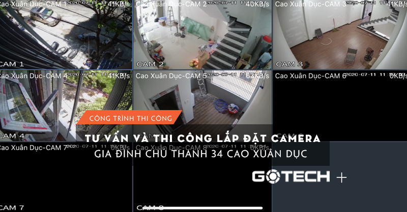 lap-camera-nha-chu-thanh-34-cao-xuan-duc-7