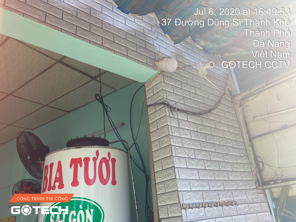 lap-camera-quan-sát-bia-tuoi-277-yen-khe-2-2